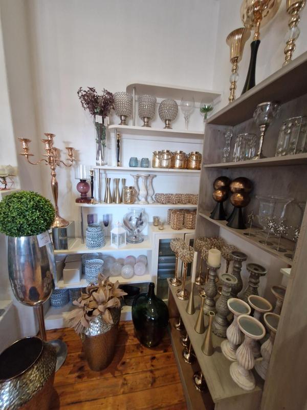 Commercial Property for Sale in Vryburg North West